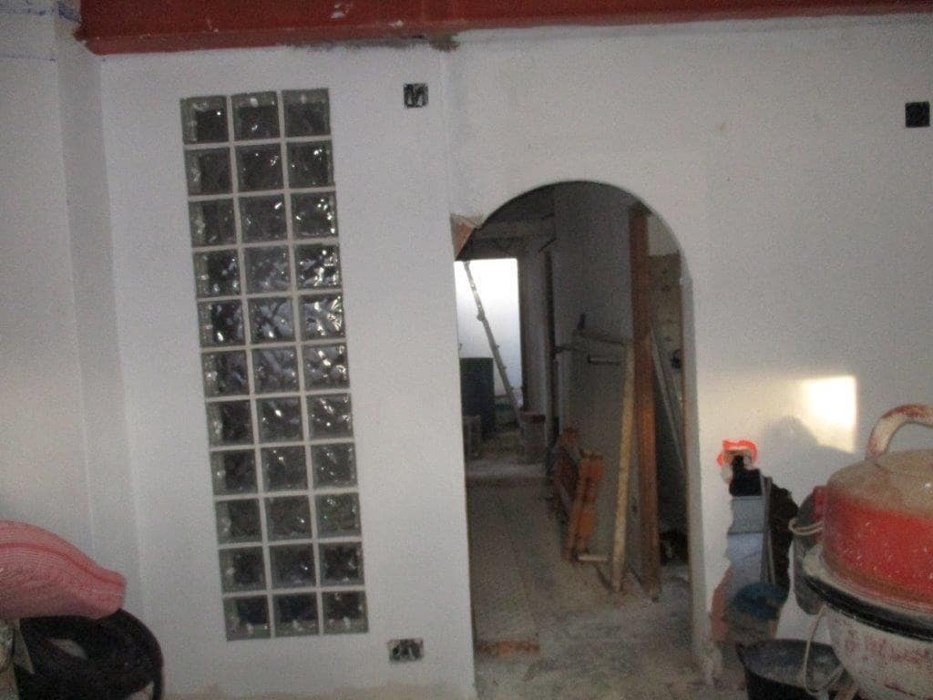 3 camera da letto Villa in vendita in Moraira - 155.000 € (Rif: 9548520)