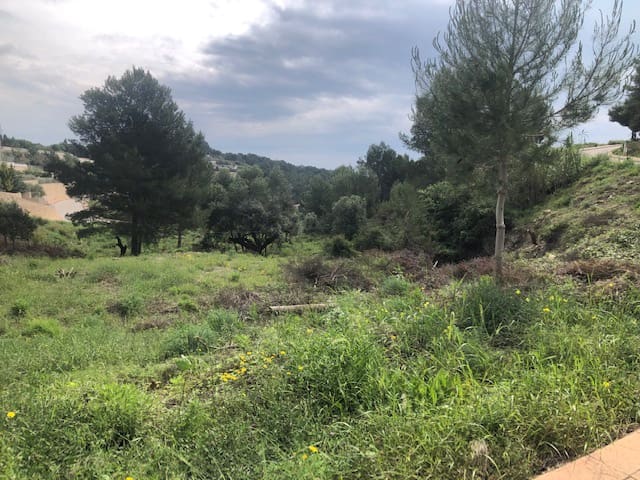 Area Edificabile in vendita in Benissa - 150.000 € (Rif: 9548526)