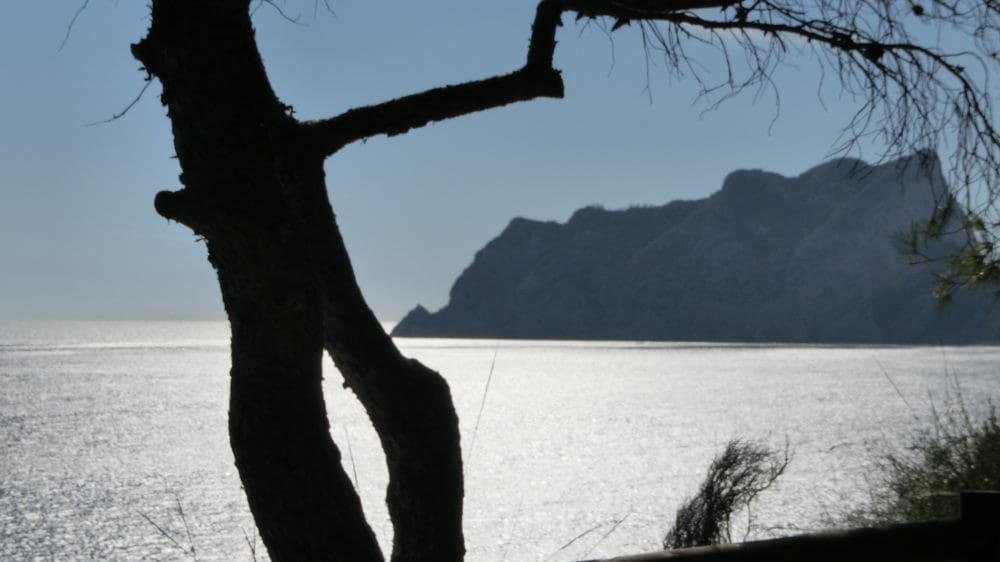 Tomt till salu i Benissa - 2 500 000 € (Ref: 9548529)