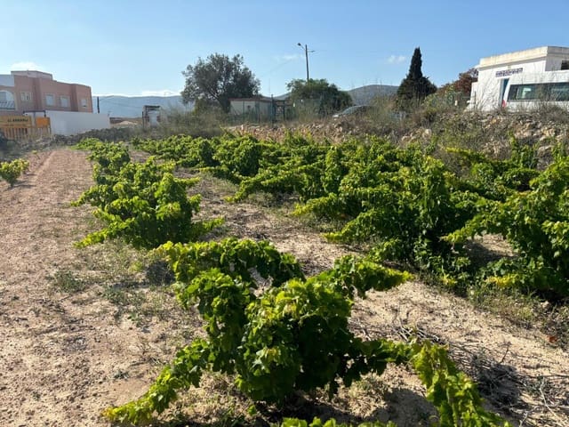 Villa in vendita in Teulada Pueblo, Teulada-Moraira - 380.000 € (Rif: 9652821)