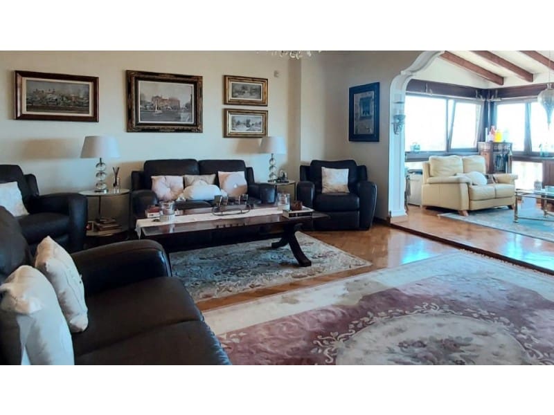 Finca/Casa Rural de 7 habitaciones en Teulada en venta - 1.690.000 € (Ref: 9652828)