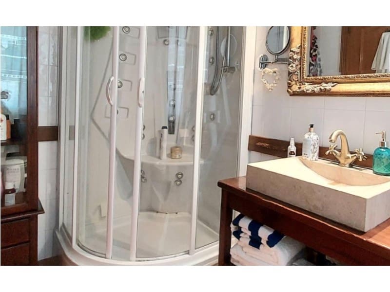 Finca/Casa Rural de 7 habitaciones en Teulada en venta - 1.690.000 € (Ref: 9652828)