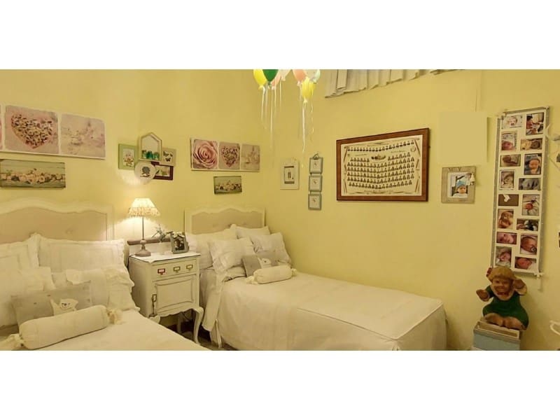 Finca/Casa Rural de 7 habitaciones en Teulada en venta - 1.690.000 € (Ref: 9652828)