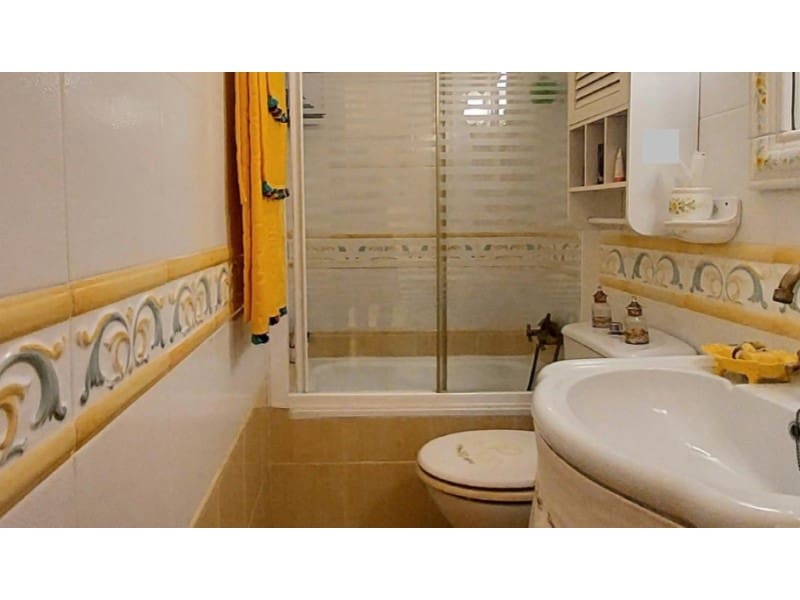 Finca/Casa Rural de 7 habitaciones en Teulada en venta - 1.690.000 € (Ref: 9652828)