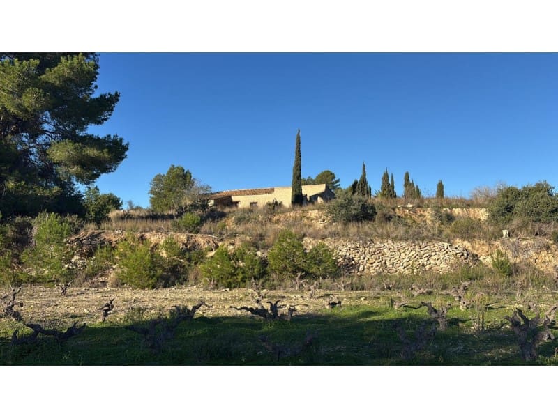 Grond te koop in Teulada - € 145.000 (Ref: 9652835)