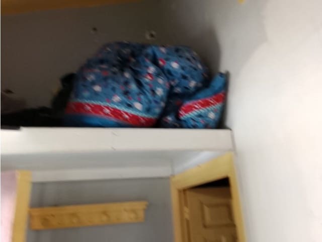 Chalet de 2 habitaciones en Manzanera - Tosal, Calpe / Calp en venta - 135.000 € (Ref: 9652836)