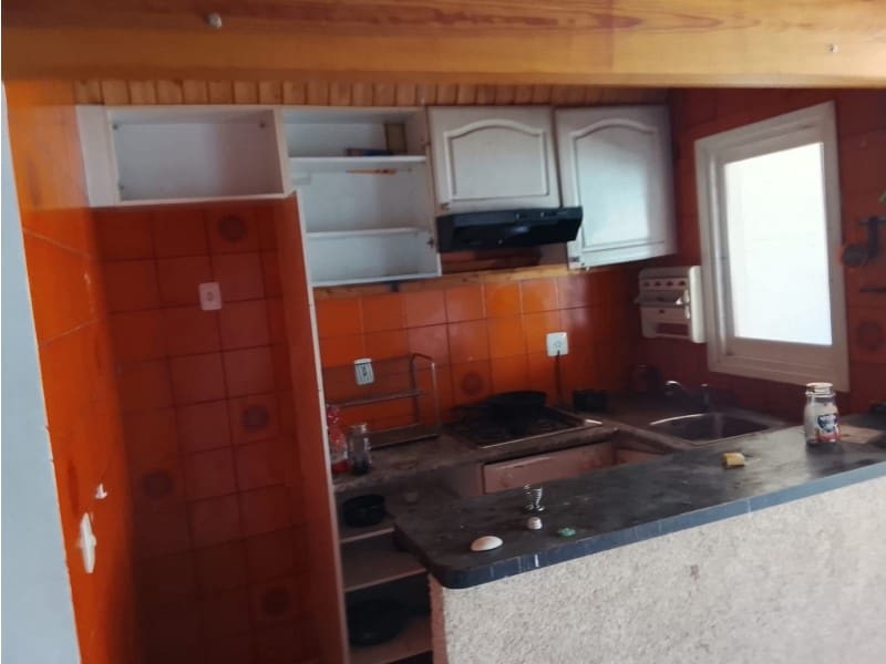 Chalet de 2 habitaciones en Calpe / Calp en venta - 135.000 € (Ref: 9652836)