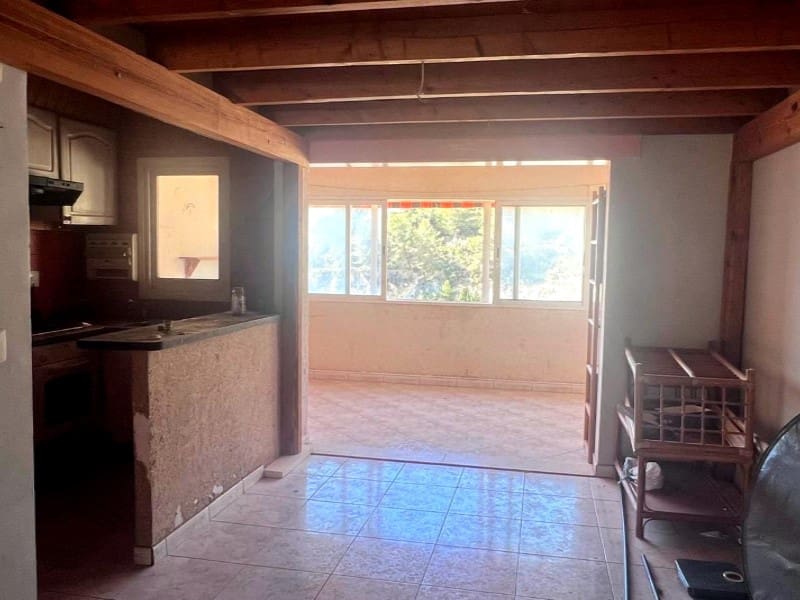 2 sovrum Lägenhet till salu i Benissa - 135 000 € (Ref: 9652836)