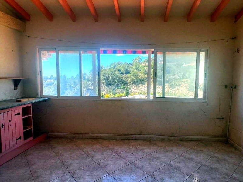 2 sovrum Lägenhet till salu i Benissa - 135 000 € (Ref: 9652836)