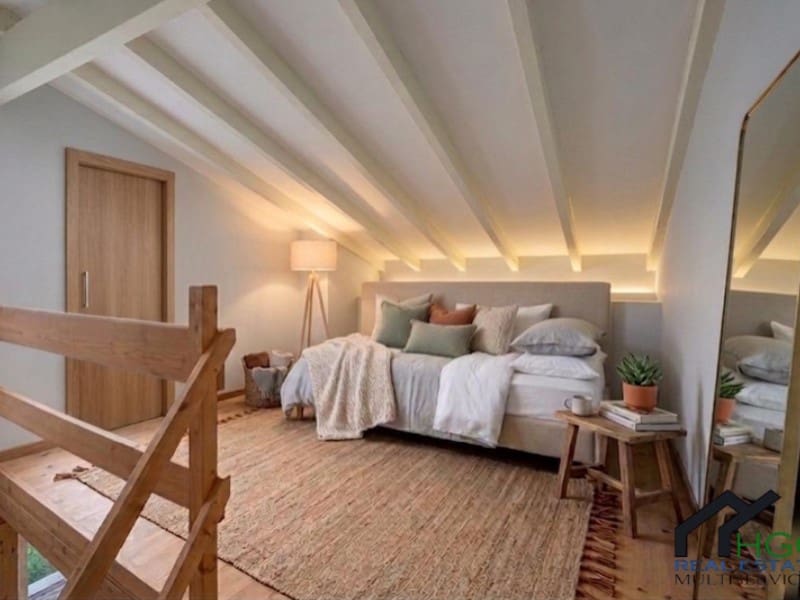 2 sovrum Lägenhet till salu i Benissa - 135 000 € (Ref: 9652836)