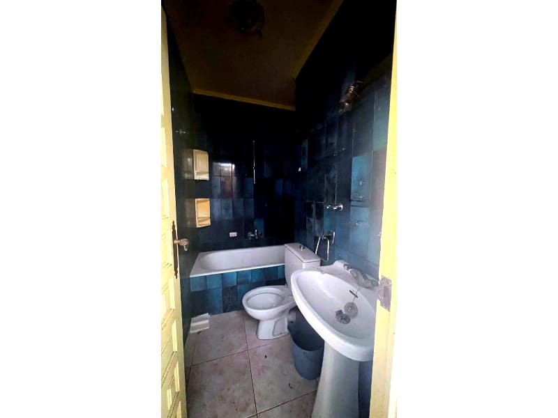 2 sovrum Lägenhet till salu i Benissa - 135 000 € (Ref: 9652836)