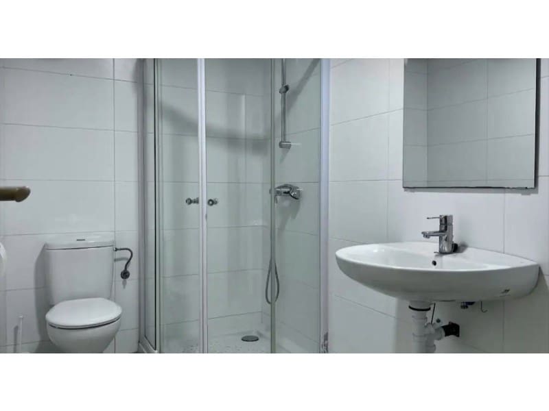 Apartamento en Benissa en venta - 2.500.000 € (Ref: 9663702)