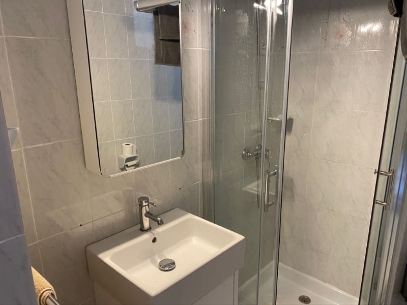 Apartamento en Benissa en venta - 2.500.000 € (Ref: 9663702)