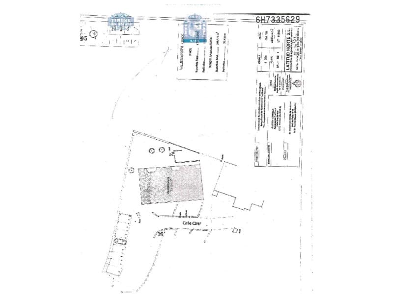 Apartamento en Benissa en venta - 2.500.000 € (Ref: 9663702)