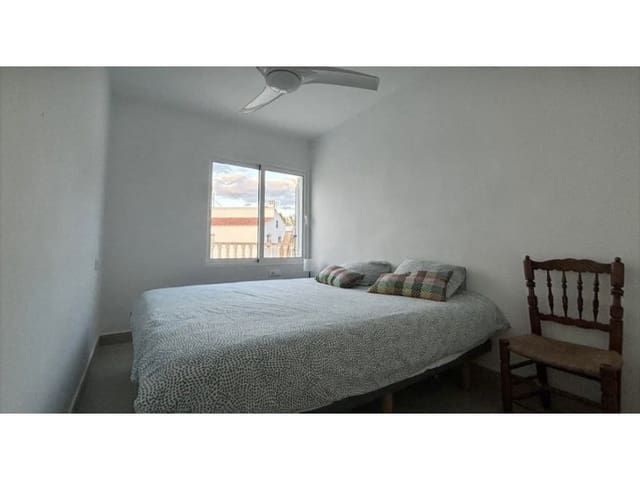 Huoneisto myytävänä paikassa Benissa - 2 500 000 € (Ref: 9663702)