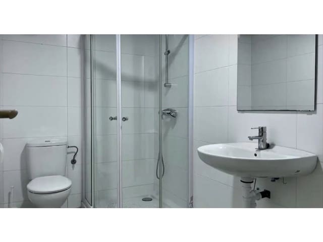 Huoneisto myytävänä paikassa Benissa - 2 500 000 € (Ref: 9663702)