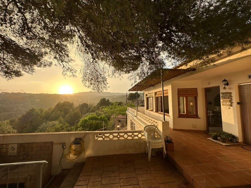 Apartamento en Benissa en venta - 2.500.000 € (Ref: 9663702)