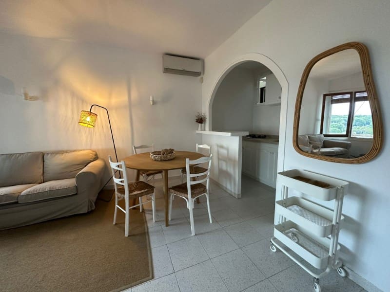 Apartamento en Benissa en venta - 2.500.000 € (Ref: 9663702)