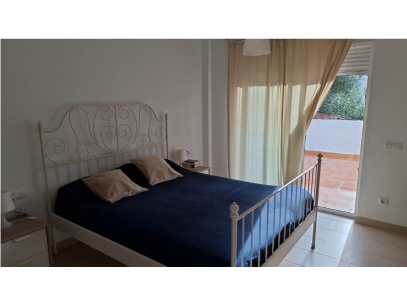 Villa in vendita in Moraira - 950.000 € (Rif: 9666285)