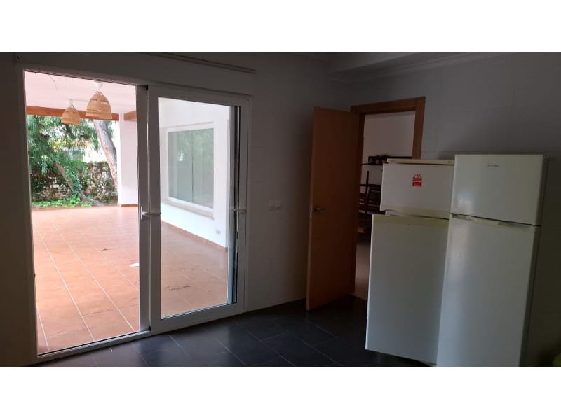 Villa in vendita in Moraira - 950.000 € (Rif: 9666285)