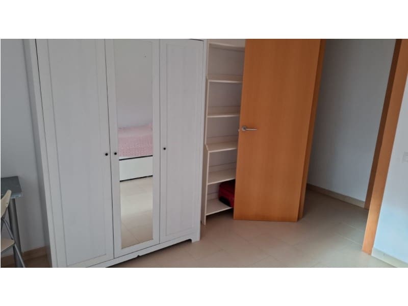 Villa in vendita in Moraira - 950.000 € (Rif: 9666285)