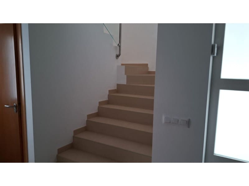 Villa in vendita in Moraira - 950.000 € (Rif: 9666285)