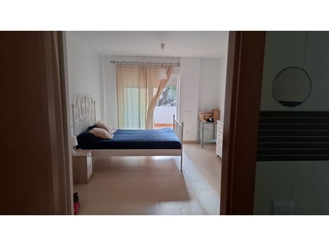 Moradia para venda em El Portet - Pla de Mar, Teulada-Moraira - 950 000 € (Ref: 9666285)