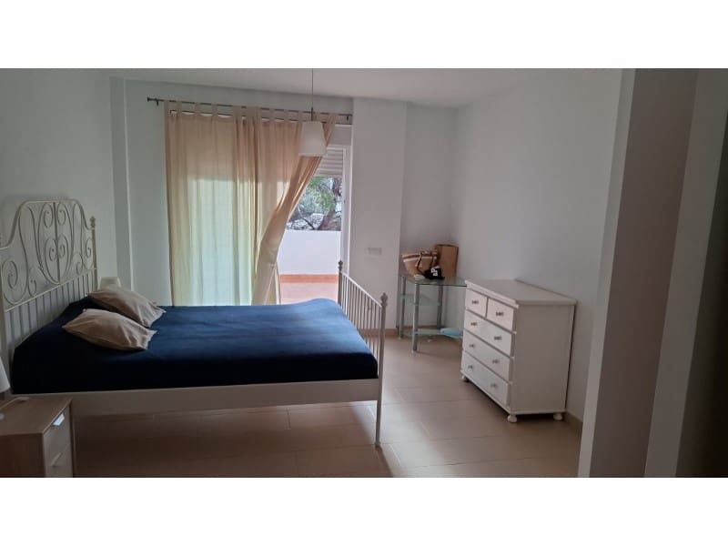 Villa in vendita in Moraira - 950.000 € (Rif: 9666285)