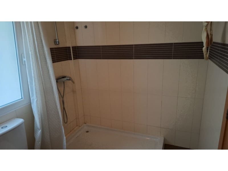 Villa in vendita in Moraira - 950.000 € (Rif: 9666285)