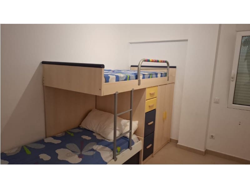 Villa in vendita in Moraira - 950.000 € (Rif: 9666285)