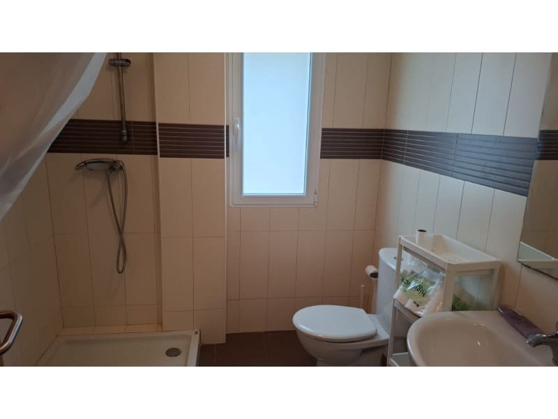 Villa in vendita in Moraira - 950.000 € (Rif: 9666285)