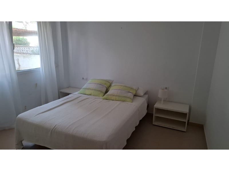 Villa in vendita in Moraira - 950.000 € (Rif: 9666285)