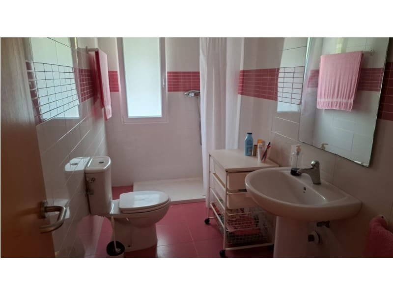 Villa in vendita in Moraira - 950.000 € (Rif: 9666285)