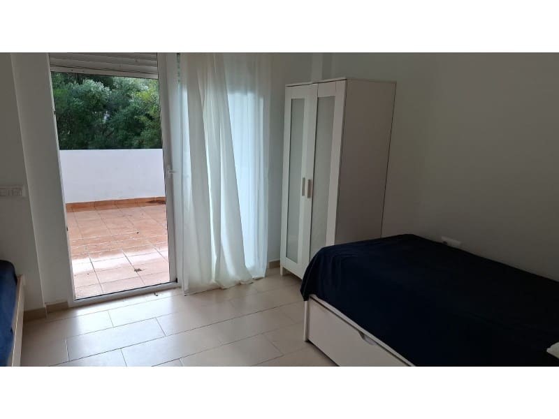 Villa in vendita in Moraira - 950.000 € (Rif: 9666285)