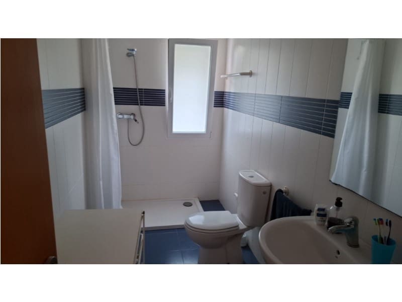 Villa in vendita in Moraira - 950.000 € (Rif: 9666285)