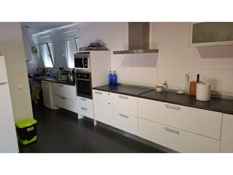 Villa in vendita in Moraira - 950.000 € (Rif: 9666285)