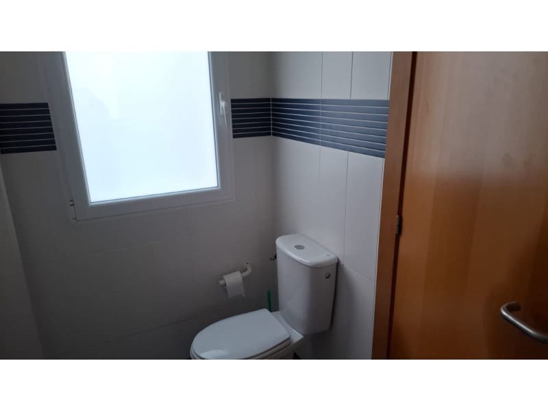 Villa in vendita in Moraira - 950.000 € (Rif: 9666285)