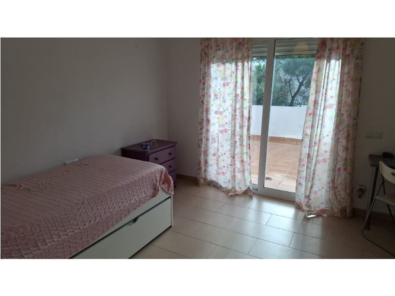 Villa in vendita in Moraira - 950.000 € (Rif: 9666285)