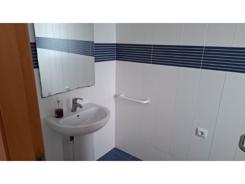 Villa in vendita in Moraira - 950.000 € (Rif: 9666285)