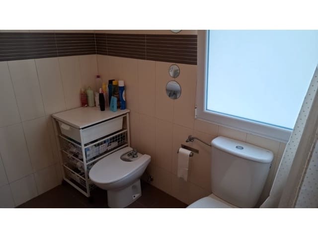 Moradia para venda em El Portet - Pla de Mar, Teulada-Moraira - 950 000 € (Ref: 9666285)