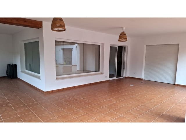 Moradia para venda em El Portet - Pla de Mar, Teulada-Moraira - 950 000 € (Ref: 9666285)