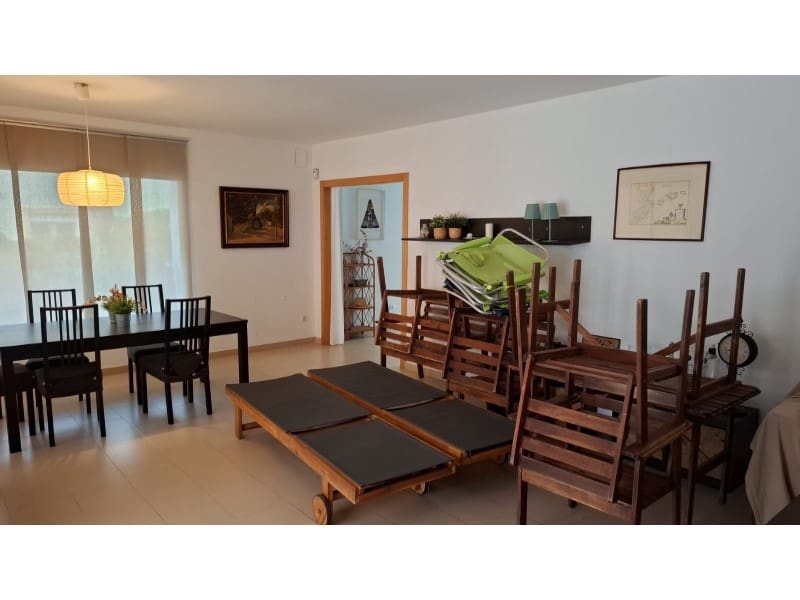 Villa in vendita in Moraira - 950.000 € (Rif: 9666285)