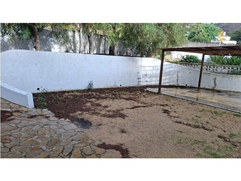 Villa in vendita in Moraira - 950.000 € (Rif: 9666285)