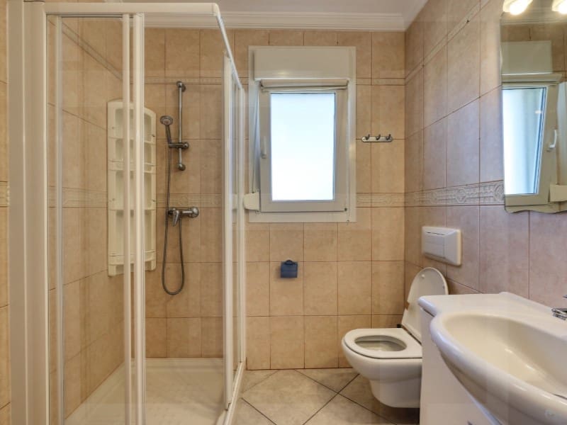 Chalet de 3 habitaciones en Calpe / Calp en venta con garaje - 750.000 € (Ref: 9666286)