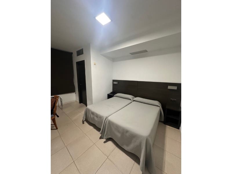 Villa for sale in Moraira - € 3,500,000 (Ref: 9670330)