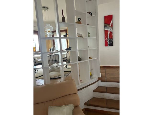 Moradia para venda em Pinar del Advocat - Cometa, Teulada-Moraira - 3 500 000 € (Ref: 9670330)