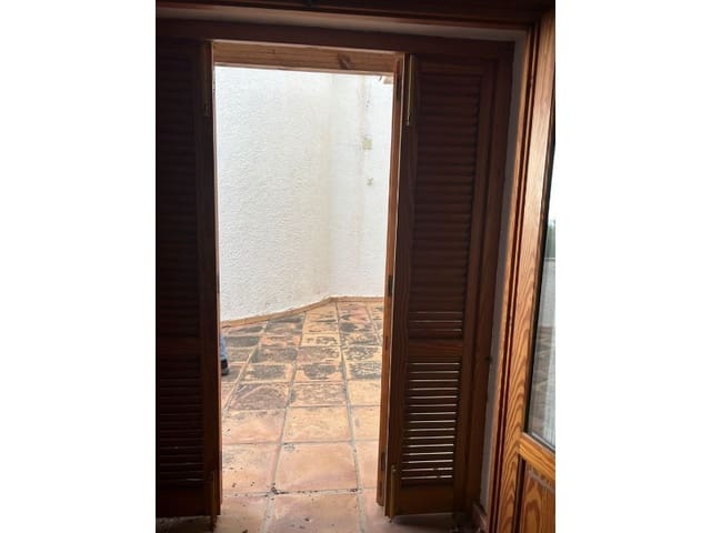 Moradia para venda em Pinar del Advocat - Cometa, Teulada-Moraira - 3 500 000 € (Ref: 9670330)