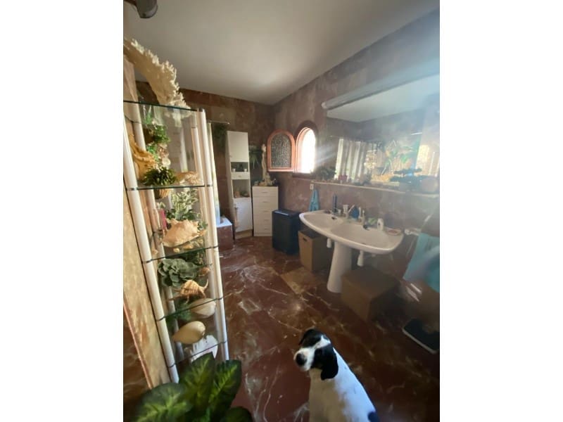 Villa te koop in Benissa - € 585.000 (Ref: 9679704)