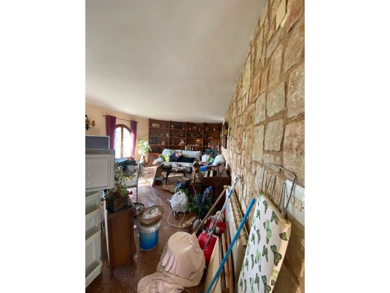 Villa te koop in Benissa - € 585.000 (Ref: 9679704)