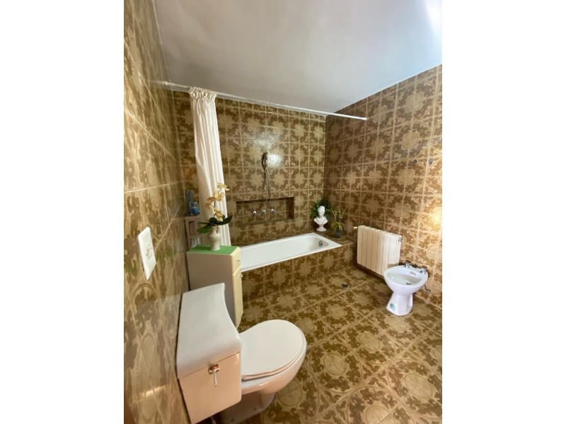 Villa te koop in Benissa - € 585.000 (Ref: 9679704)